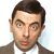 Movies icons for AIM, MSN, MySpace and Yahoo