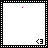 A sequence of pixelated text animations forming 'I LESS THAN THREE YOU' with color transitions across frames.