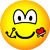 Index of /en/emoticons/t