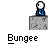 iconhell_aphrozen_bungee