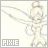 iconhell_xlostxkissx_pixie