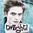 Pixelated portrait of a person with dark hair and light skin, wearing a white shirt against a blue background with text reading "BMTight" below.