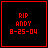 iconhell_bluexaries_andy