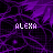 iconhell_alexa48x48purplee
