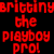 iconhell_pyroprincess_Brittiny