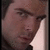 A four- shows a person's face with subtle expression changes , set against a light background