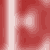 A red wax seal icon with the text EMERY in white serif font, featuring ornate scrollwork and a circular border, displayed across multiple frames of an animated contact sheet.