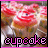 iconhell_sexeyforlyfe_cupcake