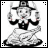 iconhell_xxsarz14xx_tg1