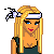 iconhell_pyroprincess_Katie
