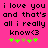 Pixelated text on bright pink background with green and brown plus signs below, showing two identical static frames.