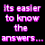 Pixelated image split into two sections: left side has purple and green text on black background, right side shows a cartoon character with pink hair accessory and colorful patterned clothing.