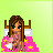 Doll Buddie Icons