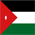 Flags icons for AIM, MSN, MySpace and Yahoo