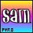 iconhell_pyroprincess_SandJ4