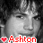 iconhell_loudmouthbrat178_Ashton
