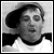 iconhell_xx_sam_xx_jh04