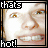 iconhell_hpinkcrayola_finishedheatherthatshot