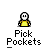 badassbuddy_com-pickpocket
