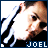 iconhell_hilaryhater991_14