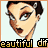 iconhell_caitjane1_different
