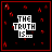 iconhell_ysls