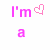 sports-themed text and ball images with pink lettering, including a golf ball on grass, volleyball, tennis ball, and 'Kinda girl' phrases