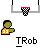 Pixelated basketball-themed icon with green character, orange jersey number 33, basketball hoop, and orange basketball in various positions across frames.