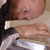 Dolls icons for AIM, MSN, MySpace and Yahoo