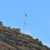 Our Flag ⋅ Saint Helena Island Info ⋅ About St Helena, in the South Atlantic Ocean