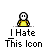 badassbuddy_com-hateicon