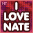iconhell_nanto_ilovenateicon01