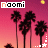 iconhell_bluexaries_naomi