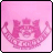iconhell_babierykiel_Babe