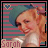 iconhell_bapity88_sarah