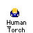 badassbuddy_com-humantorch