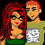 iconhell_pyroprincess_LMichael