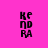 Four identical display black text on a pink background with yellow horizontal bars covering parts of the text in different positions