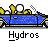 badassbuddy_com-hydros