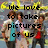 Four people stand outdoors with yellow flowers in the background; text reads "We love doing silly things to show how funny we can be at times".