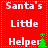 Holiday icons for AIM, MSN, MySpace and Yahoo