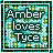 iconhell_nanto_amberlovestyceicon01