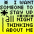Pixel art contact sheet showing two animated frames of a text-based buddy icon with gradient background and decorative symbols.