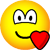 Index of /en/emoticons/l