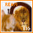 iconhell_pixiestix531_DreamBig