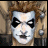 AIM Buddy Icon Makers