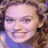 A 48x48 pixel animated contact sheet showing two frames of a One Tree Hill-themed buddy icon with a character portrait and title text on an orange background.