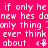 A static image with a bright pink background displaying repeated white text and small pixelated symbols.