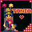 iconhell_Tania doll icon