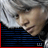 iconhell_wamid_stormicnwmd